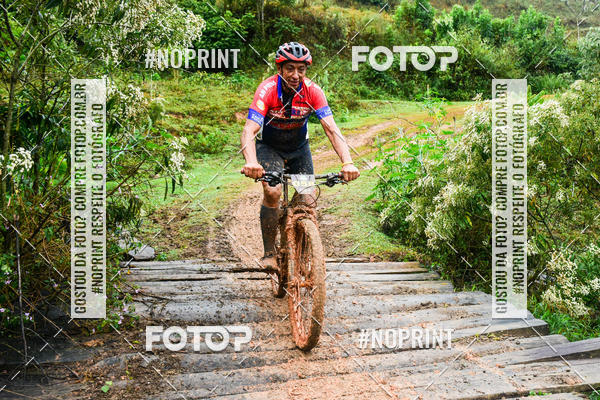 Buy your photos of the eventCOPA VALE DE MTB ETAPA SILVEIRAS SP on Fotop