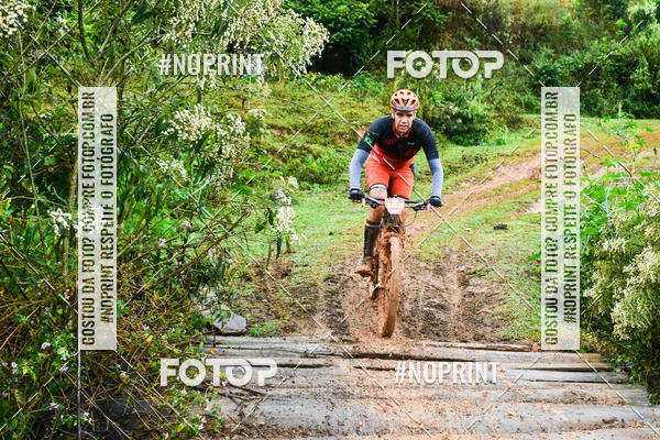 Buy your photos of the eventCOPA VALE DE MTB ETAPA SILVEIRAS SP on Fotop