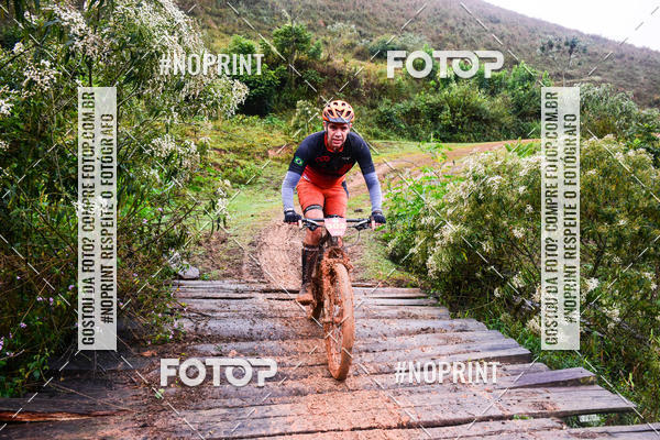 Buy your photos of the eventCOPA VALE DE MTB ETAPA SILVEIRAS SP on Fotop