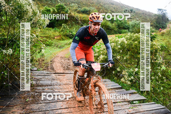 Buy your photos of the eventCOPA VALE DE MTB ETAPA SILVEIRAS SP on Fotop