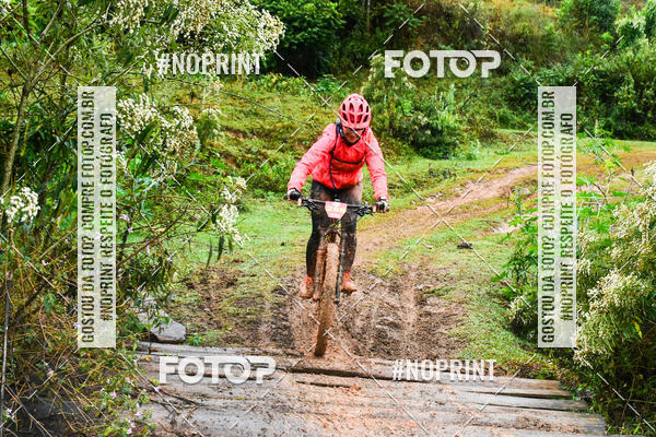 Buy your photos of the eventCOPA VALE DE MTB ETAPA SILVEIRAS SP on Fotop
