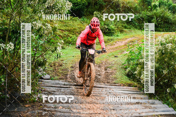 Buy your photos of the eventCOPA VALE DE MTB ETAPA SILVEIRAS SP on Fotop