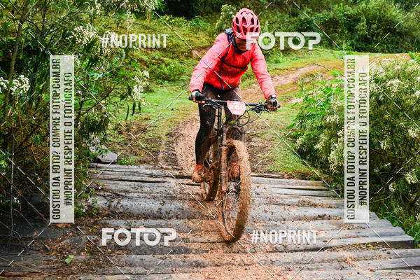 Buy your photos of the eventCOPA VALE DE MTB ETAPA SILVEIRAS SP on Fotop