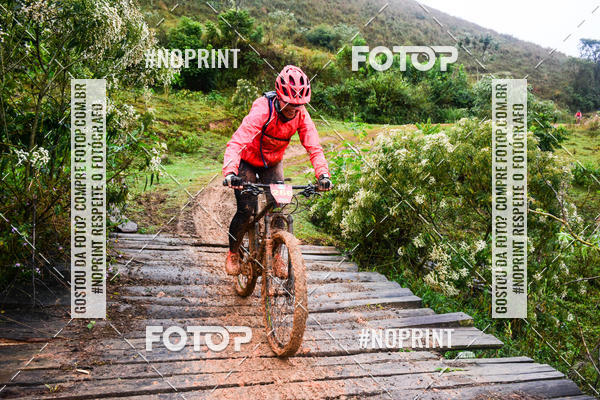 Buy your photos of the eventCOPA VALE DE MTB ETAPA SILVEIRAS SP on Fotop