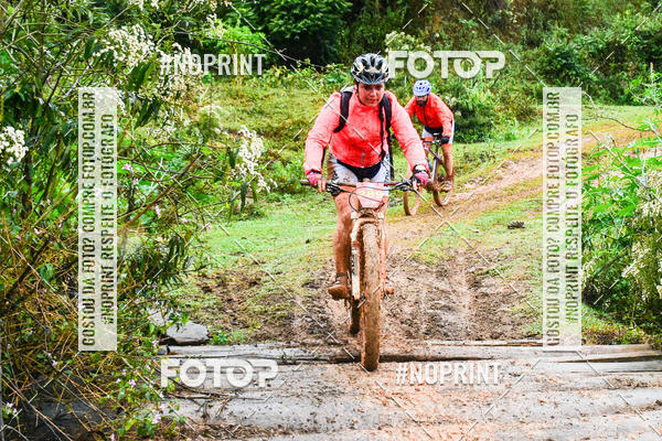 Buy your photos of the eventCOPA VALE DE MTB ETAPA SILVEIRAS SP on Fotop