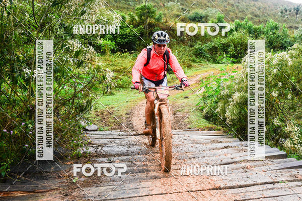 Buy your photos of the eventCOPA VALE DE MTB ETAPA SILVEIRAS SP on Fotop