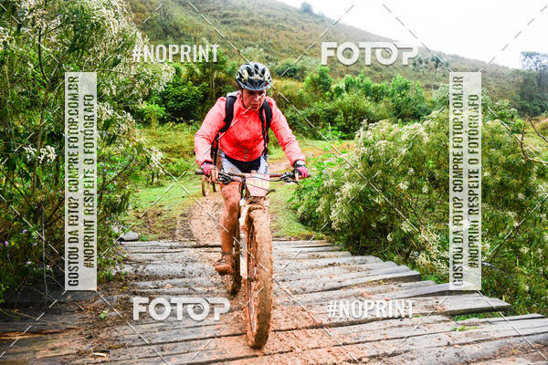 Buy your photos of the eventCOPA VALE DE MTB ETAPA SILVEIRAS SP on Fotop