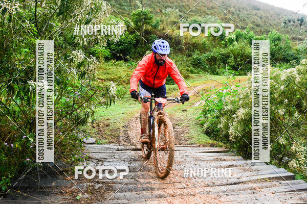Buy your photos of the eventCOPA VALE DE MTB ETAPA SILVEIRAS SP on Fotop