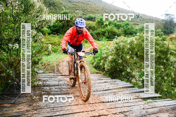 Buy your photos of the eventCOPA VALE DE MTB ETAPA SILVEIRAS SP on Fotop