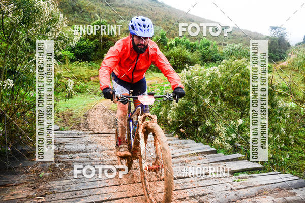 Buy your photos of the eventCOPA VALE DE MTB ETAPA SILVEIRAS SP on Fotop