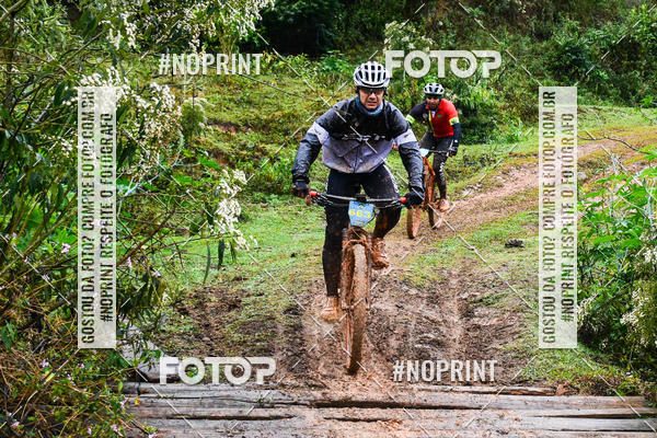 Buy your photos of the eventCOPA VALE DE MTB ETAPA SILVEIRAS SP on Fotop