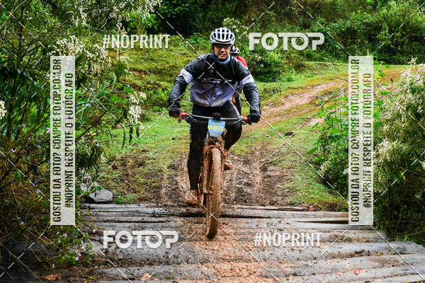 Buy your photos of the eventCOPA VALE DE MTB ETAPA SILVEIRAS SP on Fotop