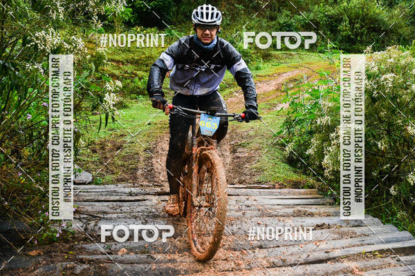 Buy your photos of the eventCOPA VALE DE MTB ETAPA SILVEIRAS SP on Fotop