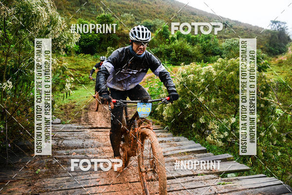 Buy your photos of the eventCOPA VALE DE MTB ETAPA SILVEIRAS SP on Fotop