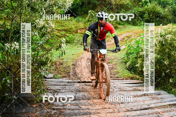 Buy your photos of the eventCOPA VALE DE MTB ETAPA SILVEIRAS SP on Fotop