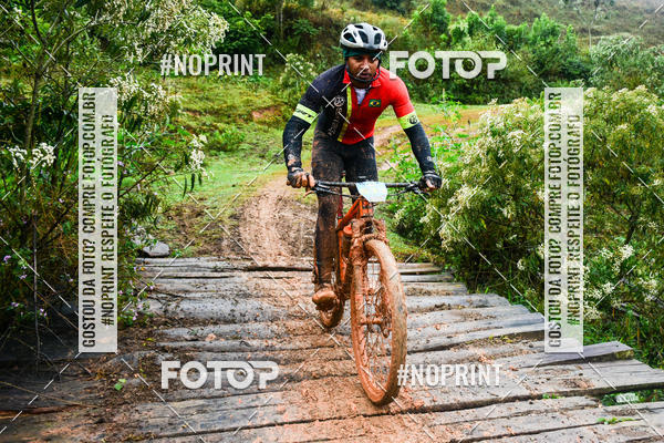 Buy your photos of the eventCOPA VALE DE MTB ETAPA SILVEIRAS SP on Fotop