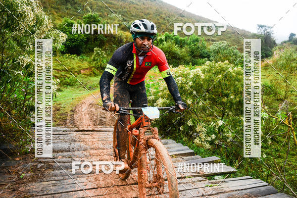 Buy your photos of the eventCOPA VALE DE MTB ETAPA SILVEIRAS SP on Fotop