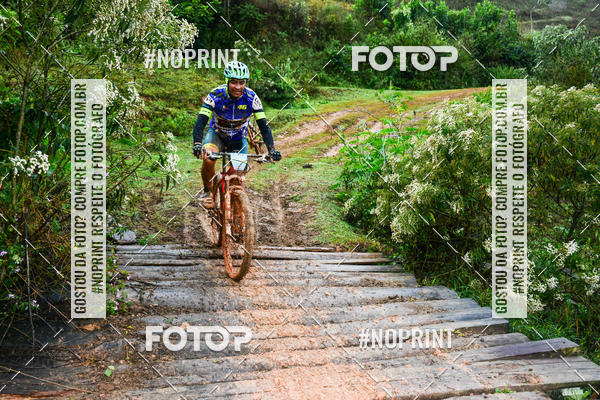 Buy your photos of the eventCOPA VALE DE MTB ETAPA SILVEIRAS SP on Fotop