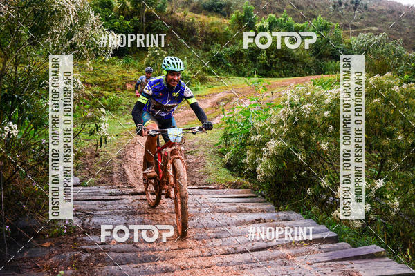 Buy your photos of the eventCOPA VALE DE MTB ETAPA SILVEIRAS SP on Fotop