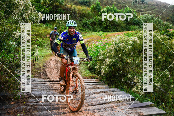 Buy your photos of the eventCOPA VALE DE MTB ETAPA SILVEIRAS SP on Fotop