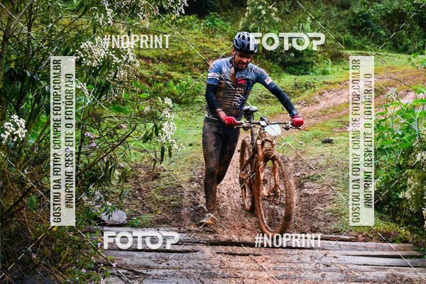 Buy your photos of the eventCOPA VALE DE MTB ETAPA SILVEIRAS SP on Fotop