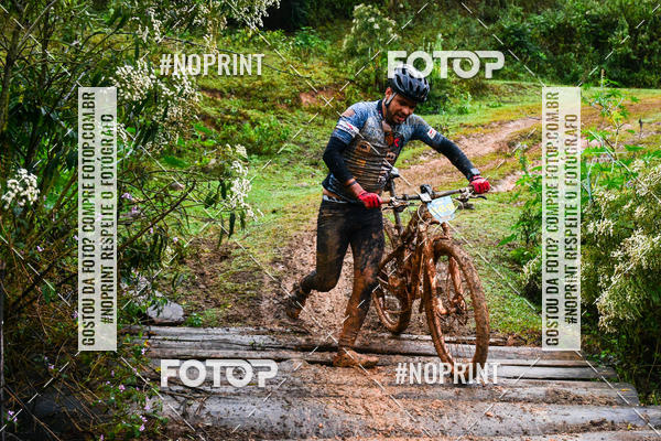 Buy your photos of the eventCOPA VALE DE MTB ETAPA SILVEIRAS SP on Fotop