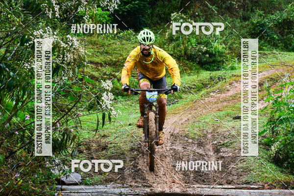 Buy your photos of the eventCOPA VALE DE MTB ETAPA SILVEIRAS SP on Fotop