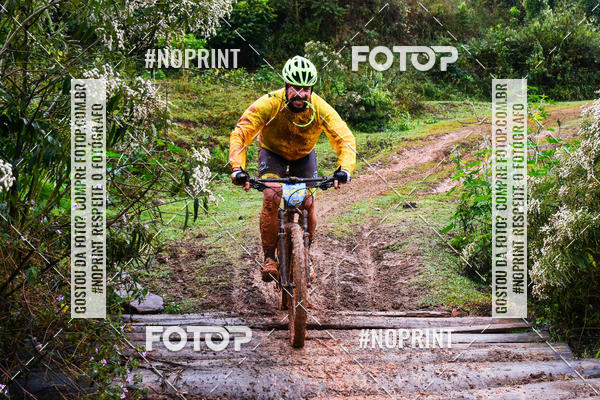 Buy your photos of the eventCOPA VALE DE MTB ETAPA SILVEIRAS SP on Fotop