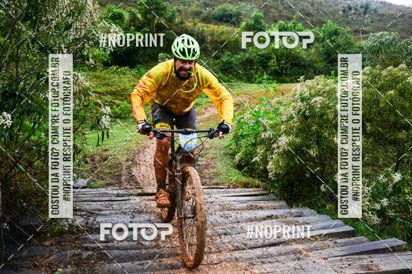 Buy your photos of the eventCOPA VALE DE MTB ETAPA SILVEIRAS SP on Fotop