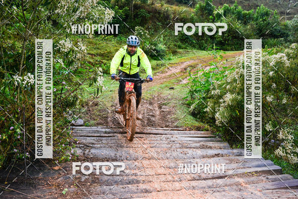 Buy your photos of the eventCOPA VALE DE MTB ETAPA SILVEIRAS SP on Fotop