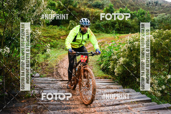 Buy your photos of the eventCOPA VALE DE MTB ETAPA SILVEIRAS SP on Fotop