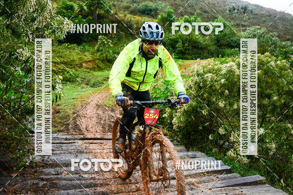 Buy your photos of the eventCOPA VALE DE MTB ETAPA SILVEIRAS SP on Fotop