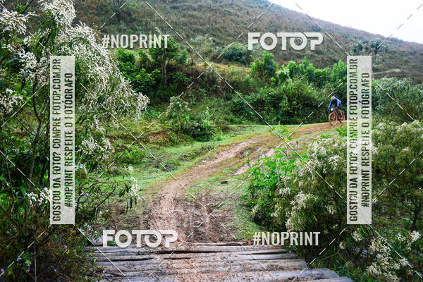 Buy your photos of the eventCOPA VALE DE MTB ETAPA SILVEIRAS SP on Fotop