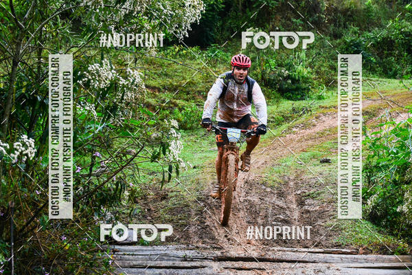 Buy your photos of the eventCOPA VALE DE MTB ETAPA SILVEIRAS SP on Fotop
