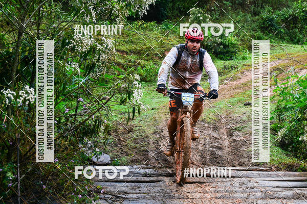 Buy your photos of the eventCOPA VALE DE MTB ETAPA SILVEIRAS SP on Fotop