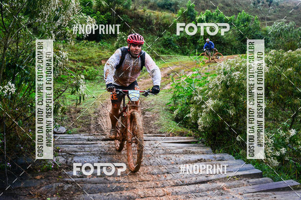 Buy your photos of the eventCOPA VALE DE MTB ETAPA SILVEIRAS SP on Fotop