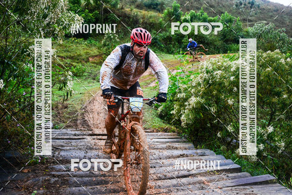 Buy your photos of the eventCOPA VALE DE MTB ETAPA SILVEIRAS SP on Fotop