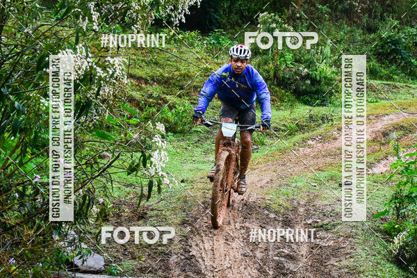 Buy your photos of the eventCOPA VALE DE MTB ETAPA SILVEIRAS SP on Fotop