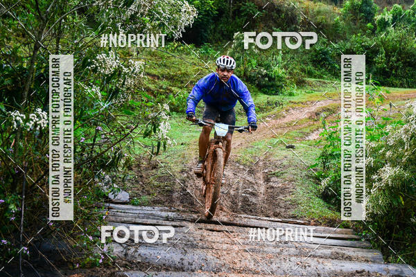 Buy your photos of the eventCOPA VALE DE MTB ETAPA SILVEIRAS SP on Fotop