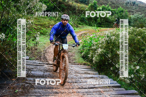 Buy your photos of the eventCOPA VALE DE MTB ETAPA SILVEIRAS SP on Fotop