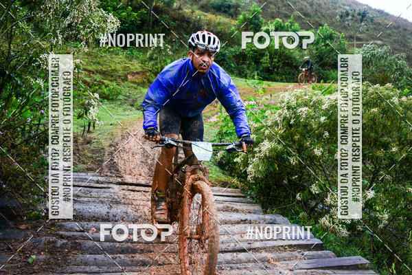 Buy your photos of the eventCOPA VALE DE MTB ETAPA SILVEIRAS SP on Fotop