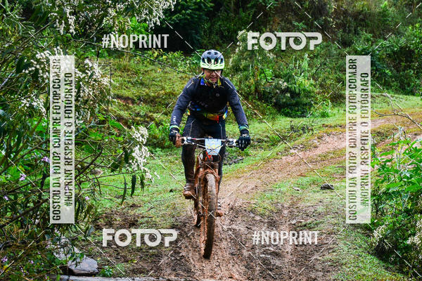 Buy your photos of the eventCOPA VALE DE MTB ETAPA SILVEIRAS SP on Fotop