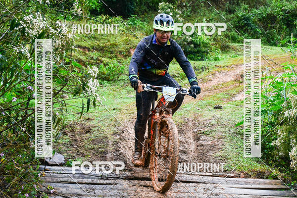Buy your photos of the eventCOPA VALE DE MTB ETAPA SILVEIRAS SP on Fotop