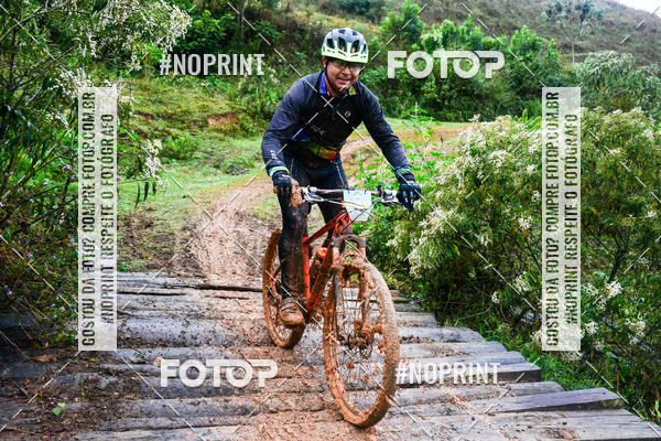 Buy your photos of the eventCOPA VALE DE MTB ETAPA SILVEIRAS SP on Fotop