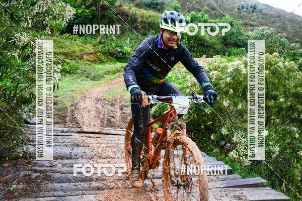 Buy your photos of the eventCOPA VALE DE MTB ETAPA SILVEIRAS SP on Fotop