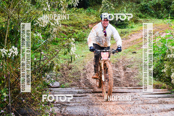 Buy your photos of the eventCOPA VALE DE MTB ETAPA SILVEIRAS SP on Fotop
