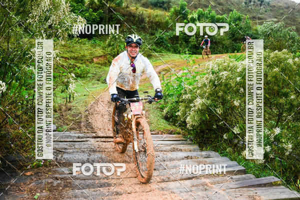 Buy your photos of the eventCOPA VALE DE MTB ETAPA SILVEIRAS SP on Fotop
