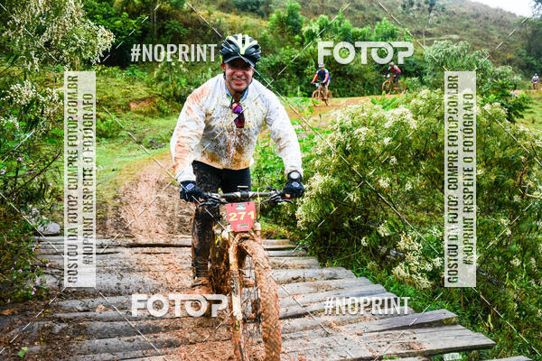 Buy your photos of the eventCOPA VALE DE MTB ETAPA SILVEIRAS SP on Fotop