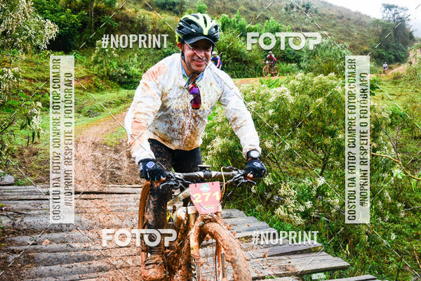 Buy your photos of the eventCOPA VALE DE MTB ETAPA SILVEIRAS SP on Fotop
