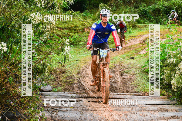 Buy your photos of the eventCOPA VALE DE MTB ETAPA SILVEIRAS SP on Fotop